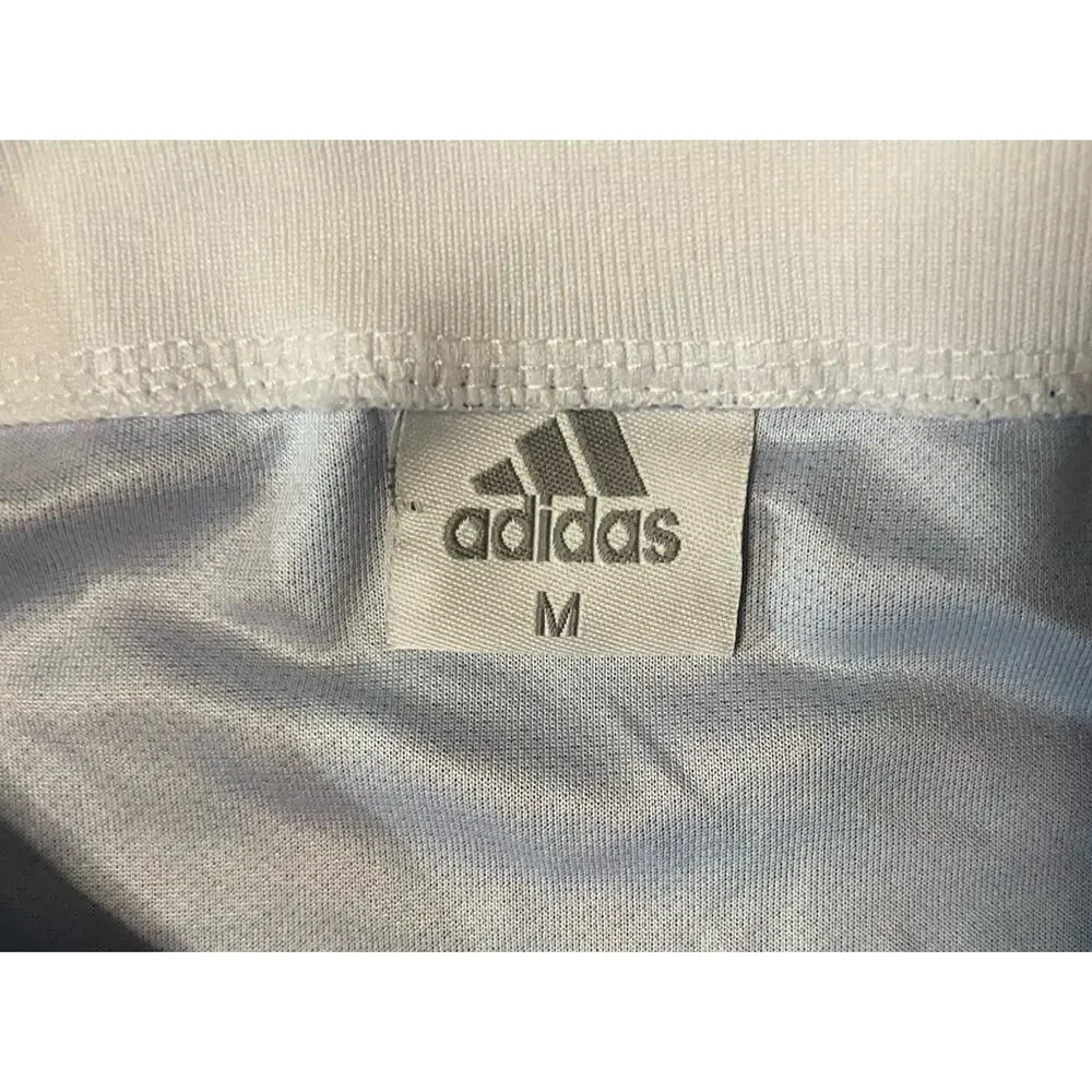France Soccer | Men’s Medium Retro Jersey